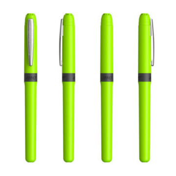 Stylo Bic® Grip Roller