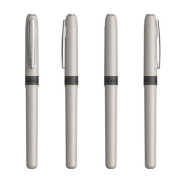 Stylo Bic® Grip Roller