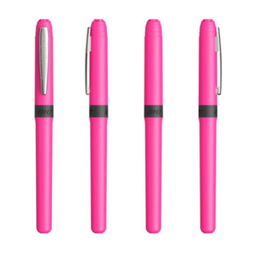 Stylo Bic® Grip Roller