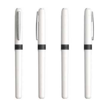 Stylo Bic® Grip Roller