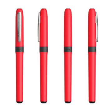 Stylo Bic® Grip Roller