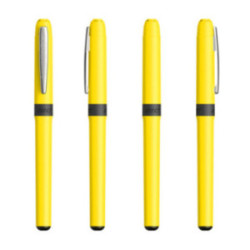 Stylo Bic® Grip Roller