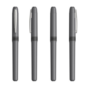Stylo Bic® Grip Roller
