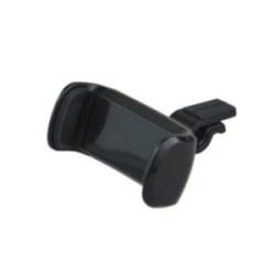 Support de téléphone pour voiture