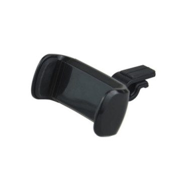 Support de téléphone pour voiture