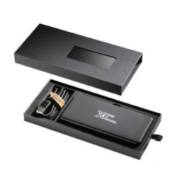 Batterie de secours SCX® 5000 mah rétro-éclairée