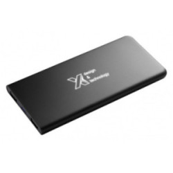 Batterie de secours SCX® 5000 mah rétro-éclairée