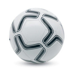 Ballon de football