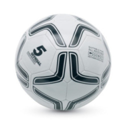 Ballon de football