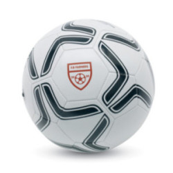 Ballon de football