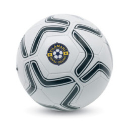 Ballon de football