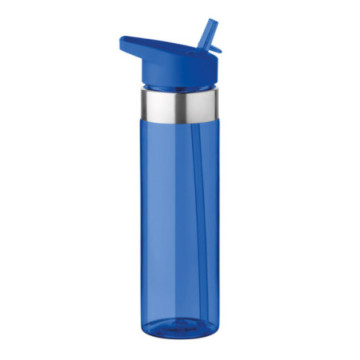 Bouteille en Tritan™ 650 mL