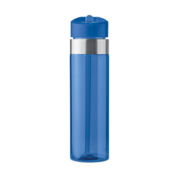 Bouteille en Tritan™ 650 mL