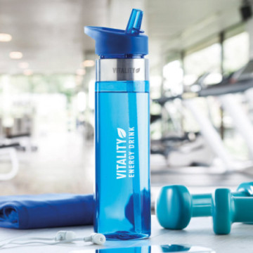 Bouteille en Tritan™ 650 mL