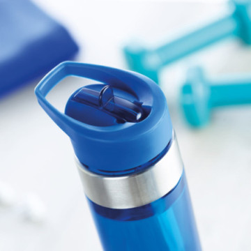 Bouteille en Tritan™ 650 mL