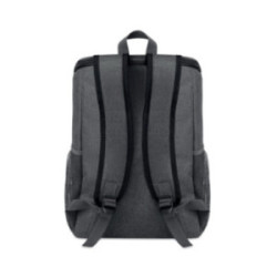 Sac à dos pique-nique isotherme en rPET 2 personnes