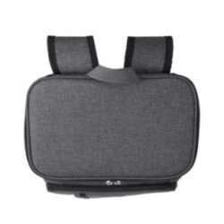 Sac à dos pique-nique isotherme en rPET 2 personnes