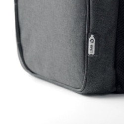 Sac à dos pique-nique isotherme en rPET 2 personnes