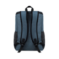 Sac à dos pique-nique isotherme en rPET 2 personnes