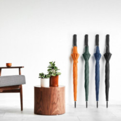 Parapluie à ouverture automatique