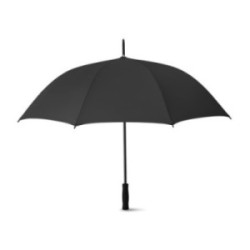 Parapluie à ouverture automatique