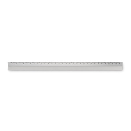 Cutch 30 cm
