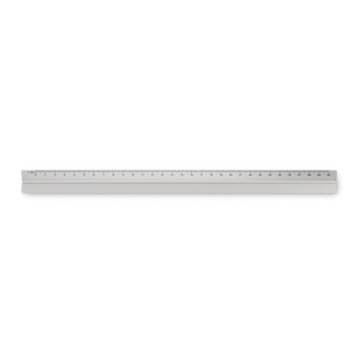 Cutch 30 cm