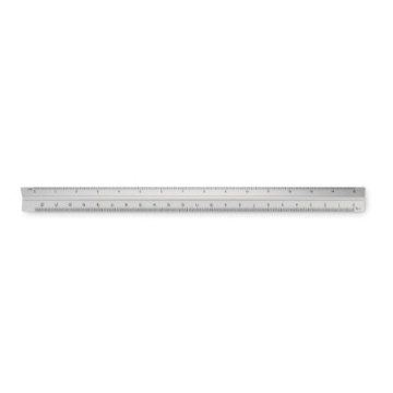 Cutch 30 cm
