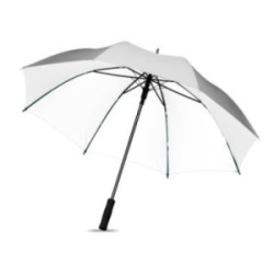 Parapluie à ouverture automatique