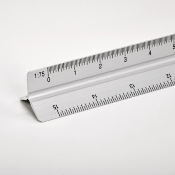 Cutch 30 cm