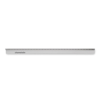 Cutch 30 cm