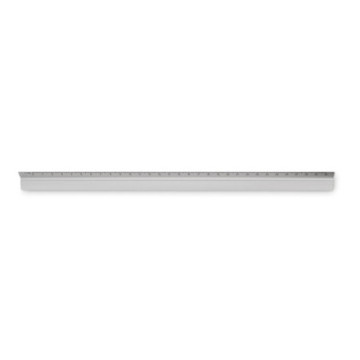 Cutch 30 cm