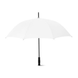 Parapluie à ouverture automatique