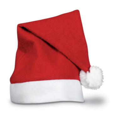 Bonnet de Noël