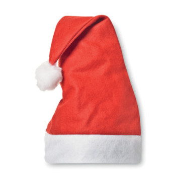 Bonnet de Noël