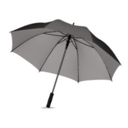 Parapluie à ouverture automatique