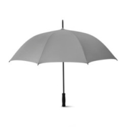 Parapluie à ouverture automatique