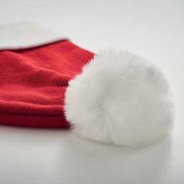 Bonnet de Noël