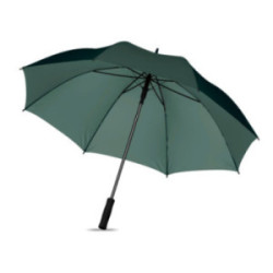 Parapluie à ouverture automatique