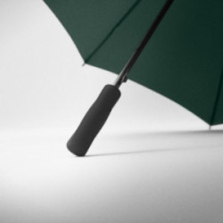 Parapluie à ouverture automatique