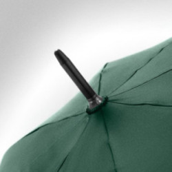 Parapluie à ouverture automatique