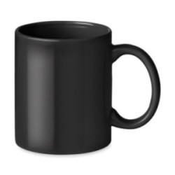 Mug en céramique 300 mL