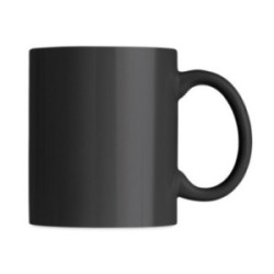 Mug en céramique 300 mL