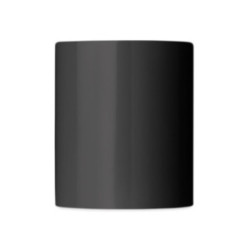 Mug en céramique 300 mL