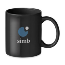Mug en céramique 300 mL