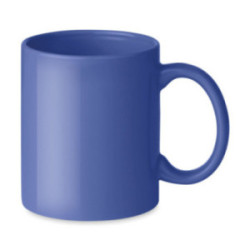 Mug en céramique 300 mL