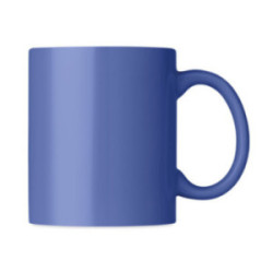 Mug en céramique 300 mL