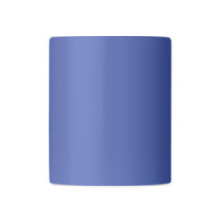 Mug en céramique 300 mL