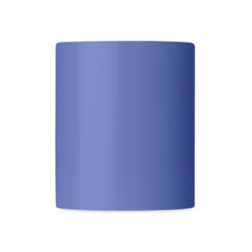 Mug en céramique 300 mL