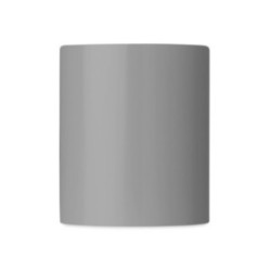 Mug en céramique 300 mL